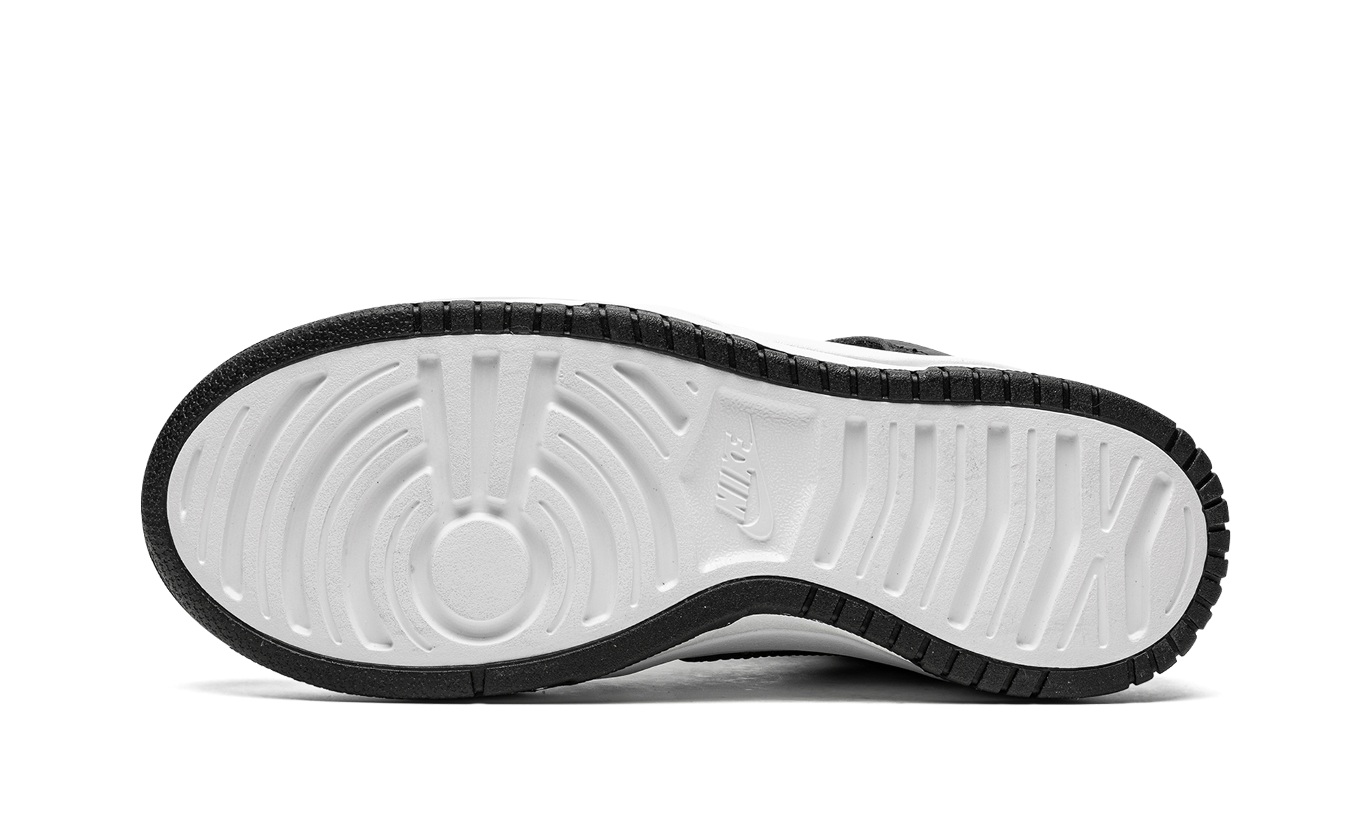 DUNK HIGH UP MNS WMNS"Panda" DH3718 104