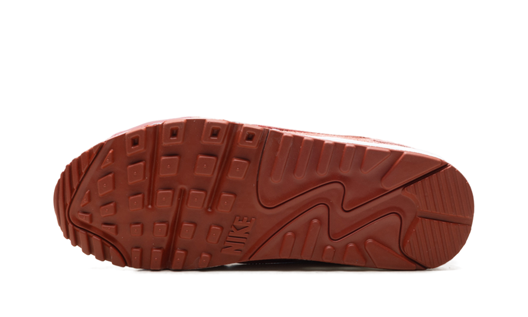 Air Max 90 Futura WMNS"Red Stardust" FQ8881 618