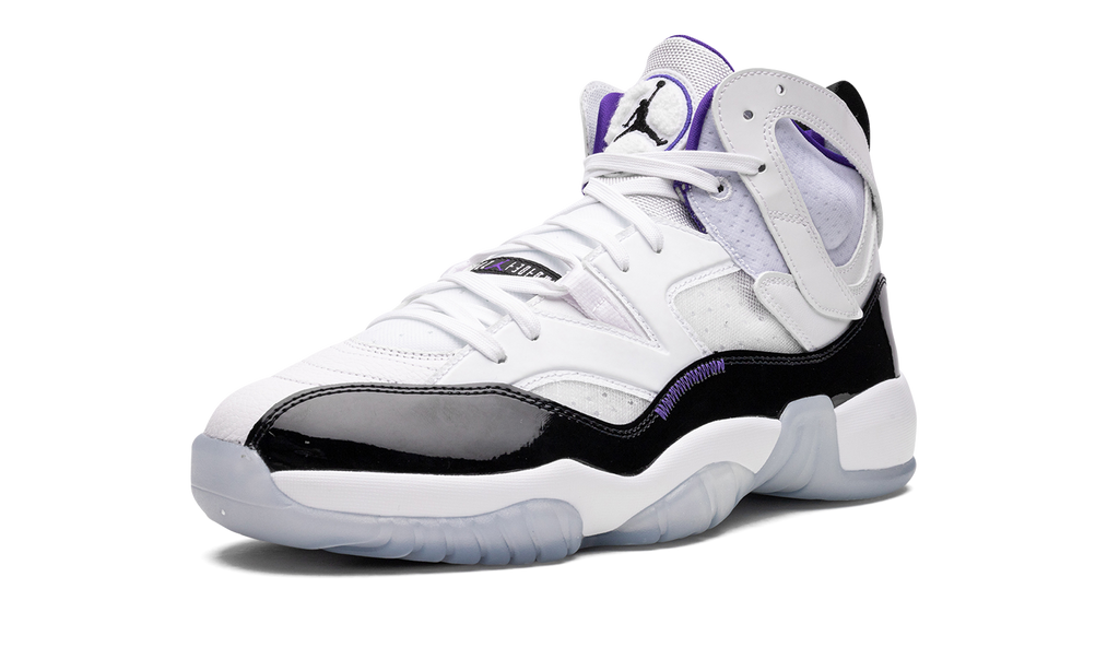 Two Trey "Concord" DO1925 100