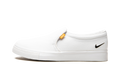 COURT ROYALE AC SLIP MNS WMNS