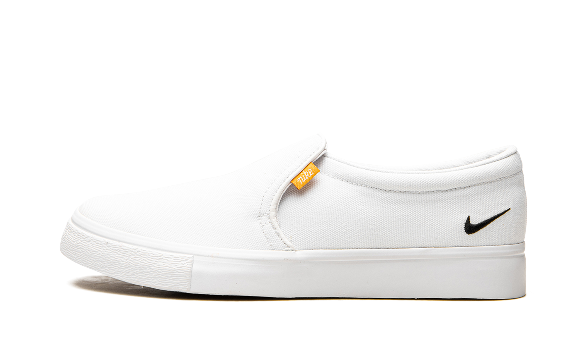 COURT ROYALE AC SLIP MNS WMNS