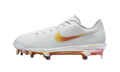 Lunar Hyperdiamond 3 Pro Wmns"White" CD0110 105