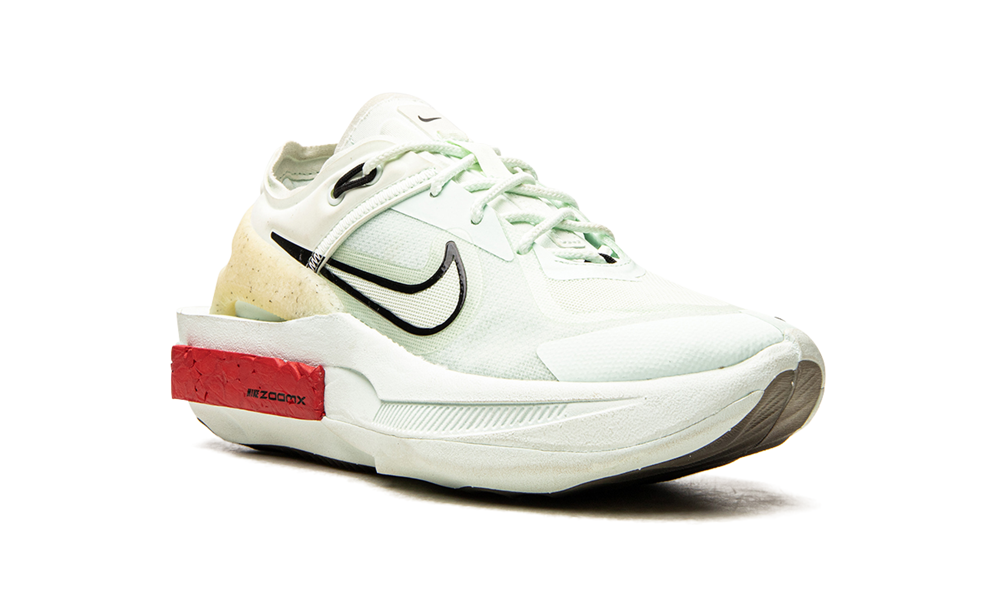 FONTANKA EDGE WMNS"Barely Green" CU1450 300