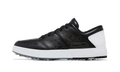 Nu Retro 1 Low "Black White" FZ4153 003