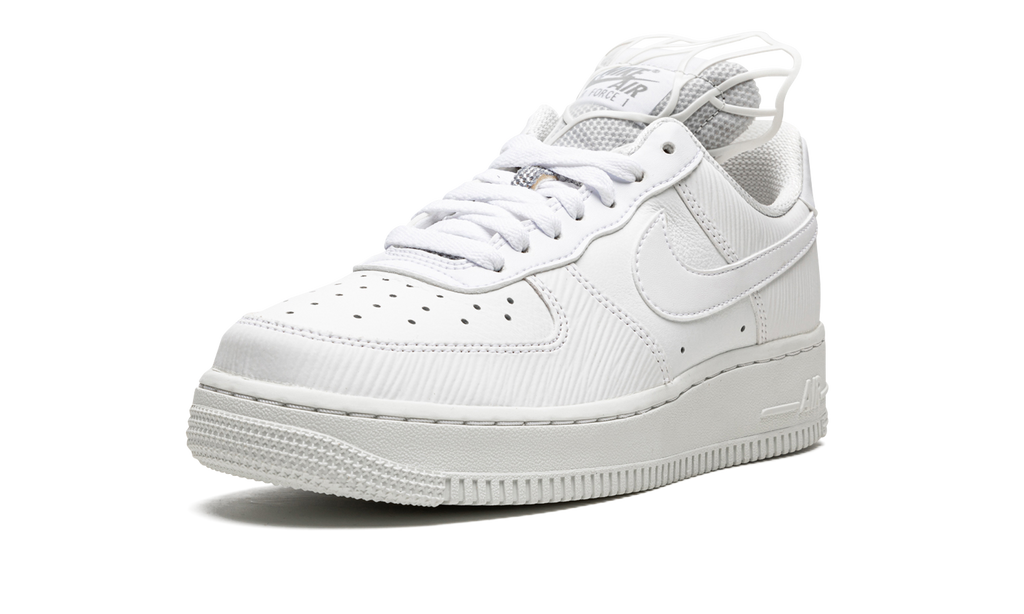 AIR FORCE 1 MNS WMNS"Goddess of Victory"