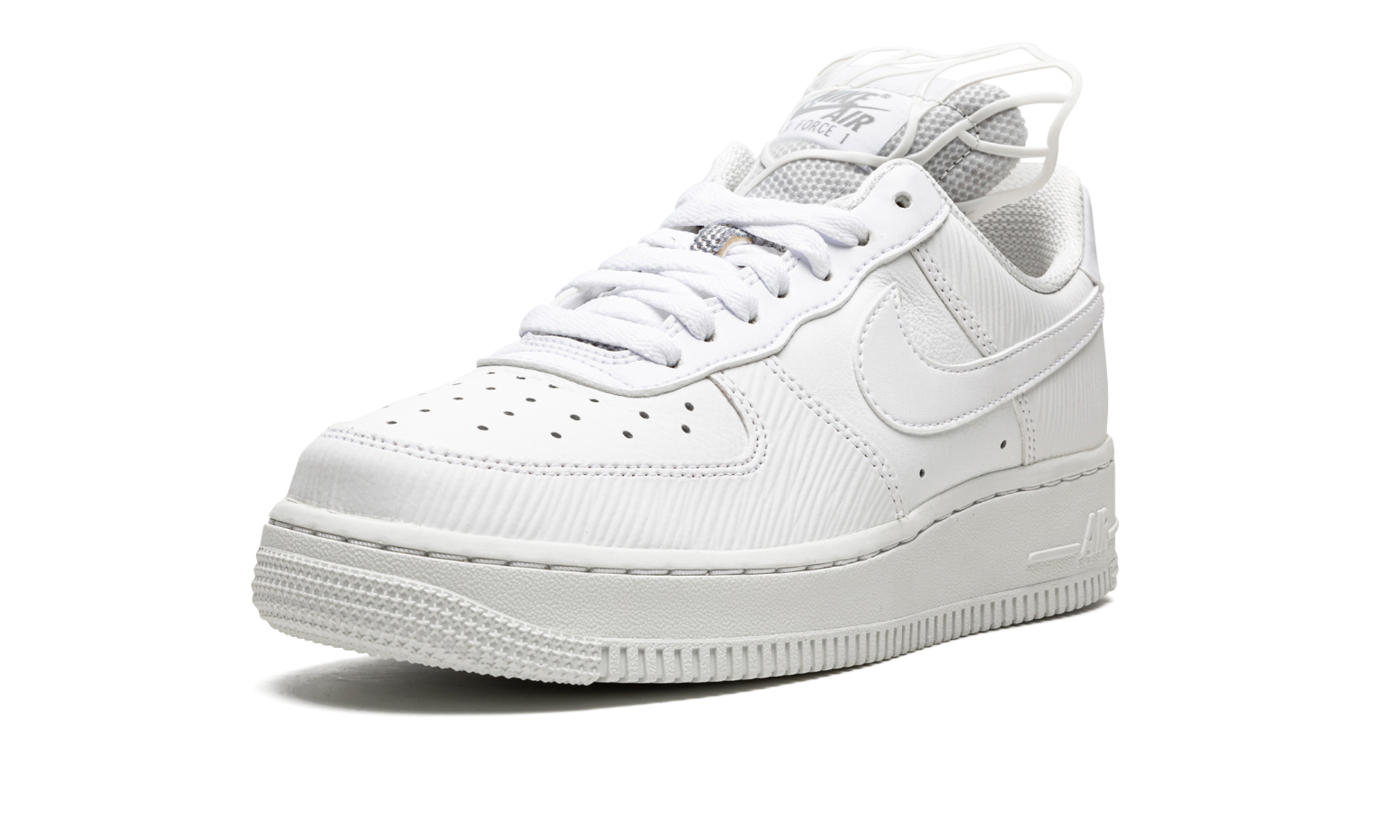 AIR FORCE 1 MNS WMNS"Goddess of Victory"