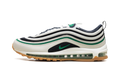 Air Max 97 "Photon Dust Malachite" 921826 021