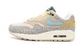 Air Max 1 WMNS "Safari Cobblestone" DV3027 001