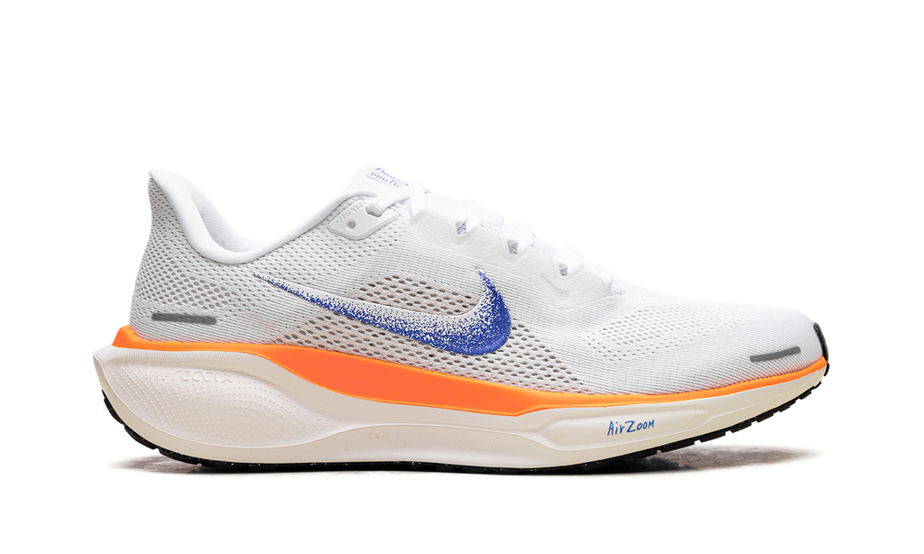 Air Zoom Pegasus 41 FP WMNS"Blueprint Pack" HF7362 900