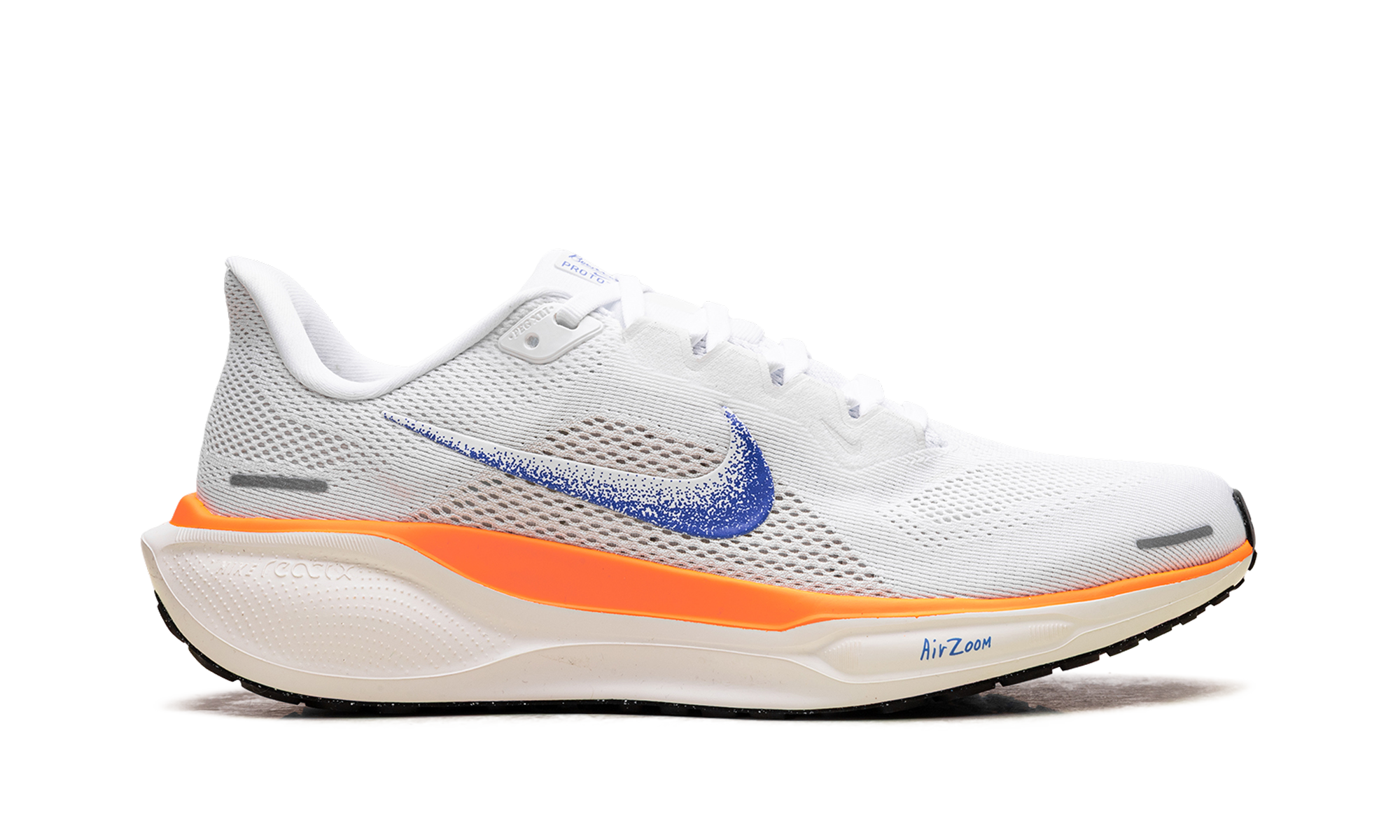 Air Zoom Pegasus 41 FP WMNS"Blueprint Pack" HF7362 900