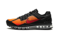 Air Max 2013 "Bright Ceramic" HF4887 873