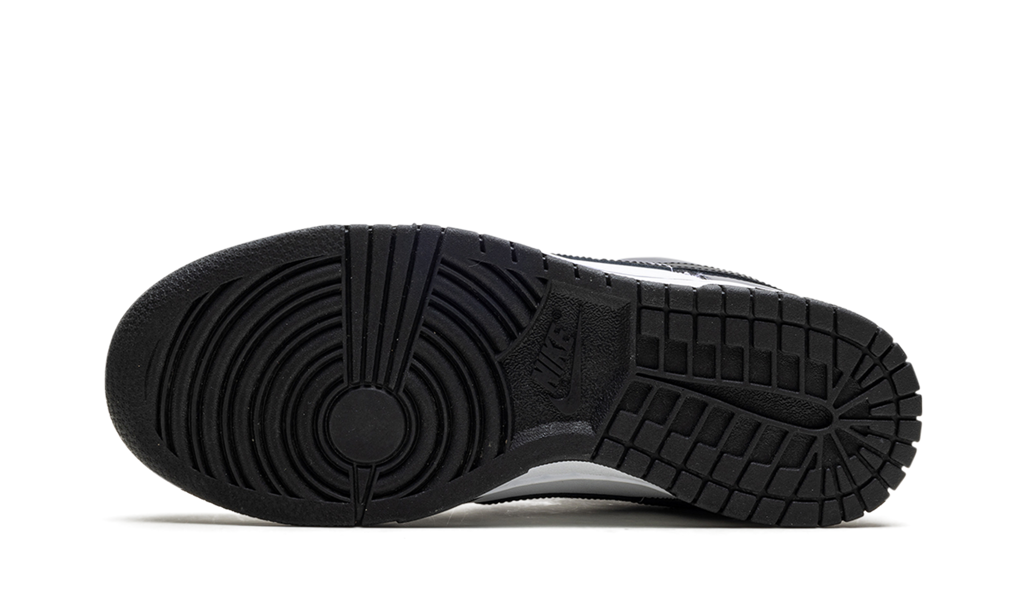 Dunk Low SE WMNS"Just Do It Iridescent" FQ8143 001