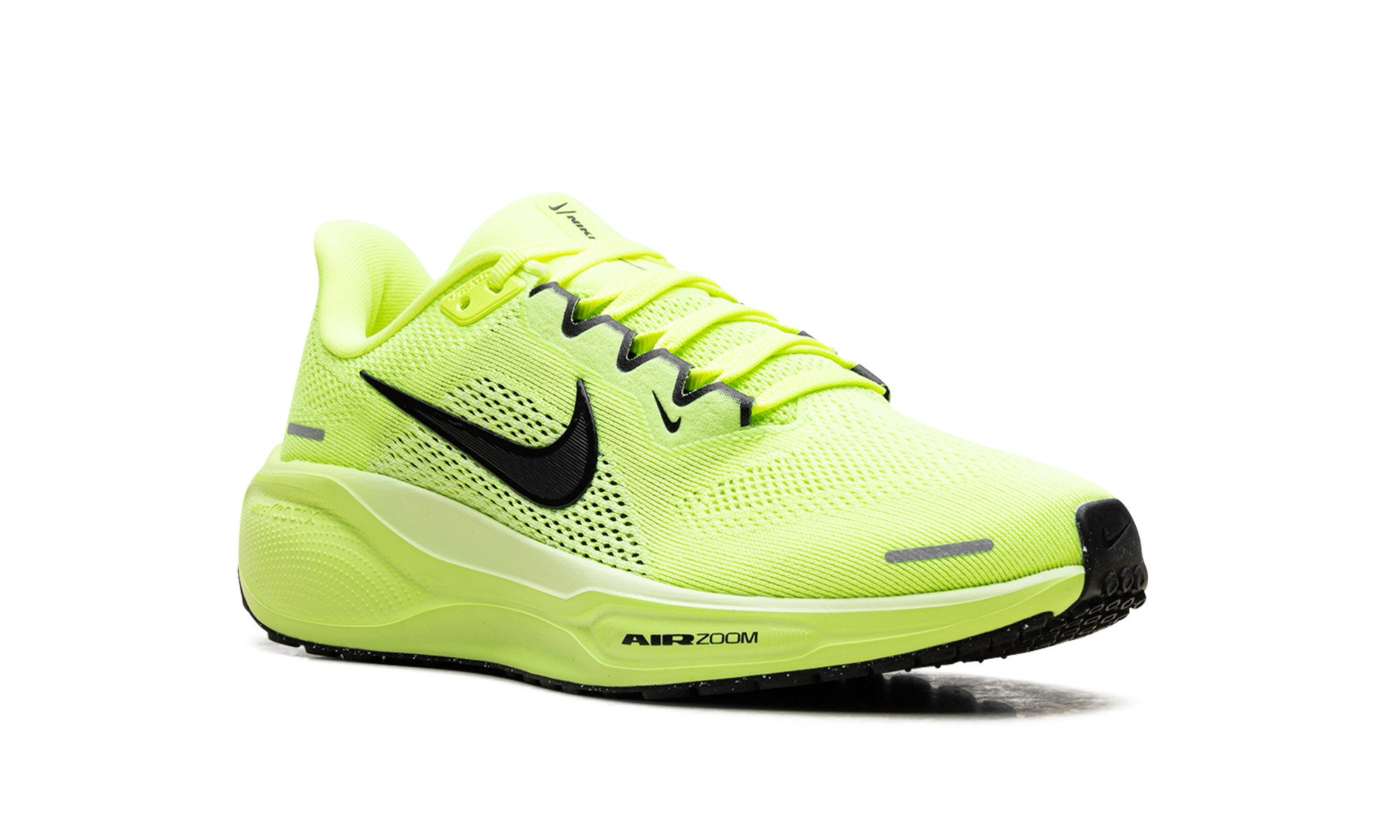 Air Zoom Pegasus 41 WMNS"Volt" FD2723 701