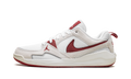 CMFT Era "White Sail Black Varsity Red" HJ6777 116