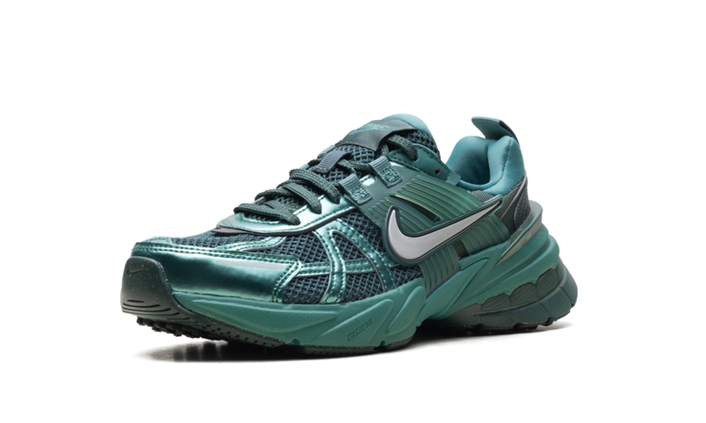 V2K Run WMNS"Bicoastal" HF5050 361