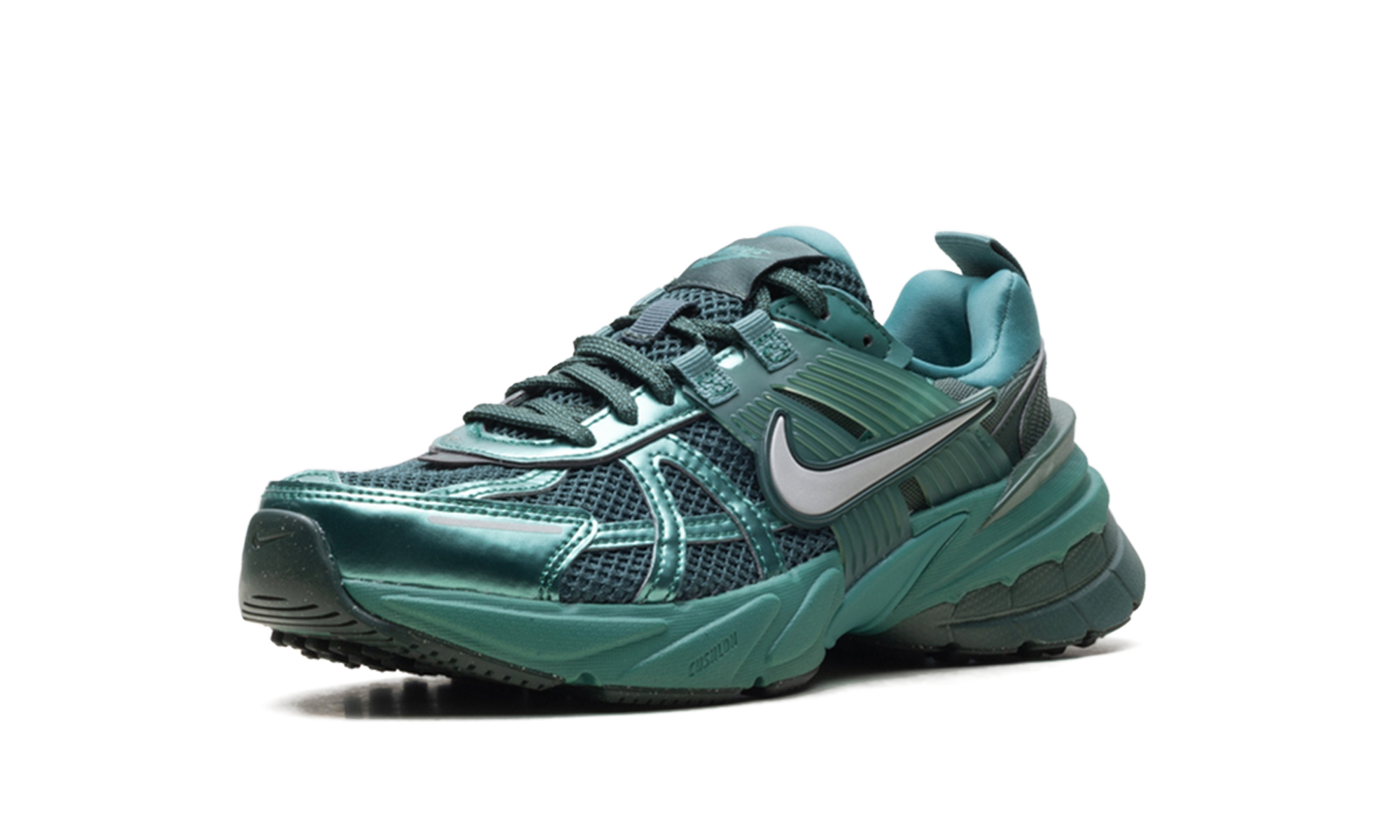 V2K Run WMNS"Bicoastal" HF5050 361