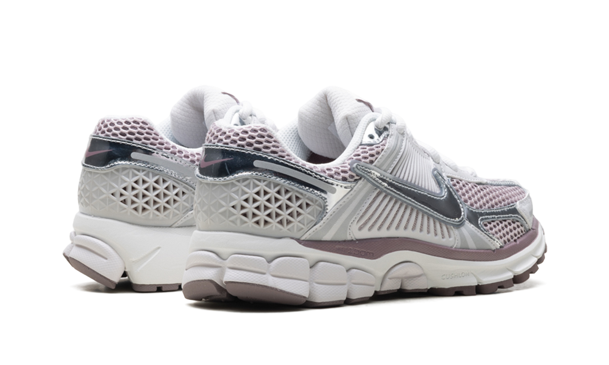 Zoom Vomero 5 WMNS"Platinum Violet" HV6417 001