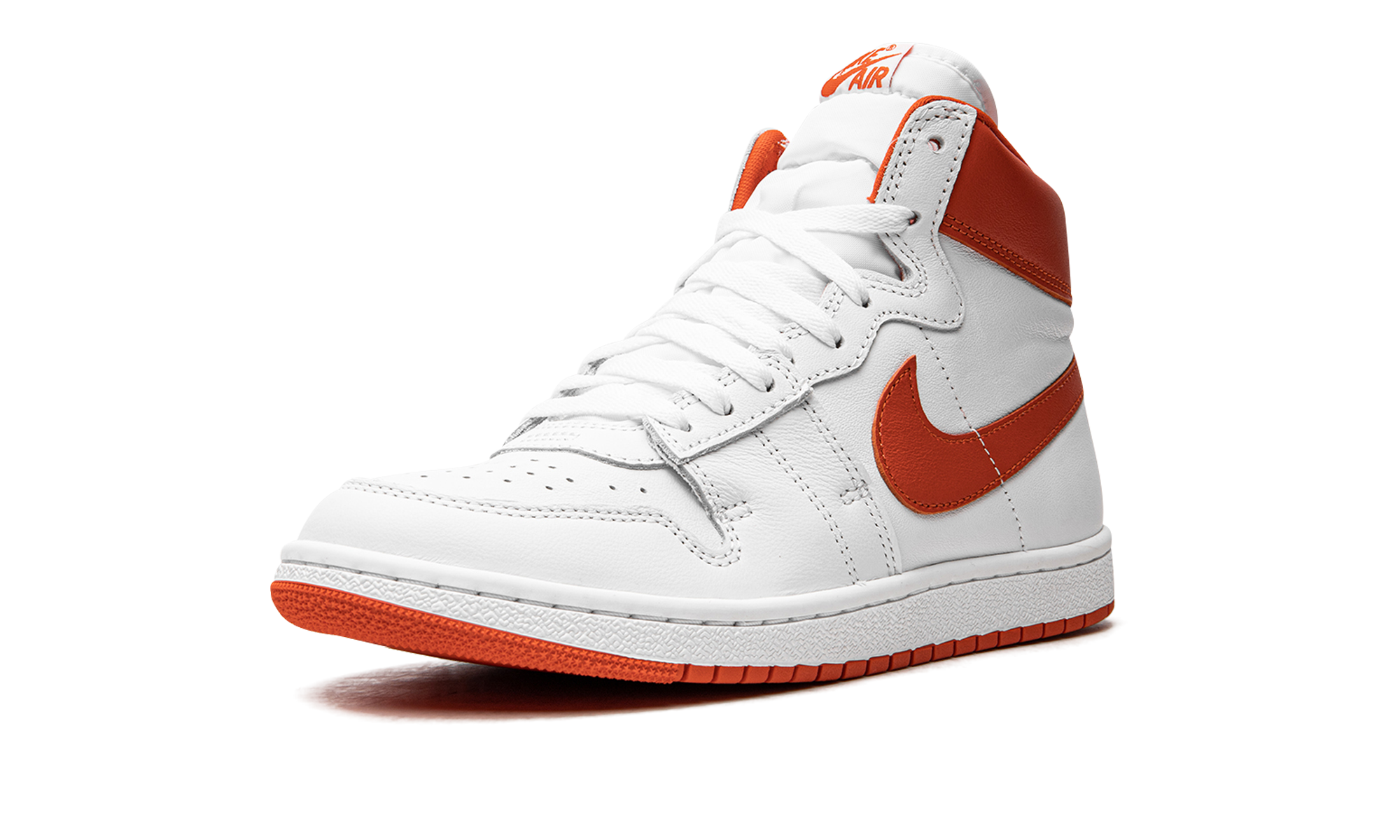 Air Ship PE SP "Team Orange" DX4976 181
