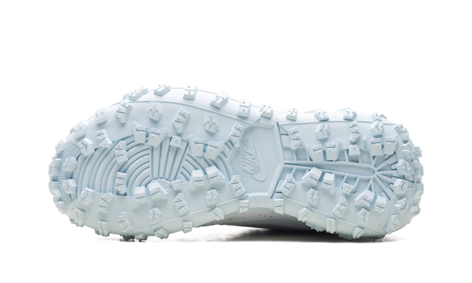 1 Low Element Gore-Tex "Glacier Blue / Silver" FV4227 400