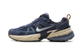 V2K Run WMNS"Thunder Blue Chrome" FN6703 400