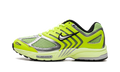 Air Peg 2K5 WMNS"Volt Metallic Silver" HQ1675 700
