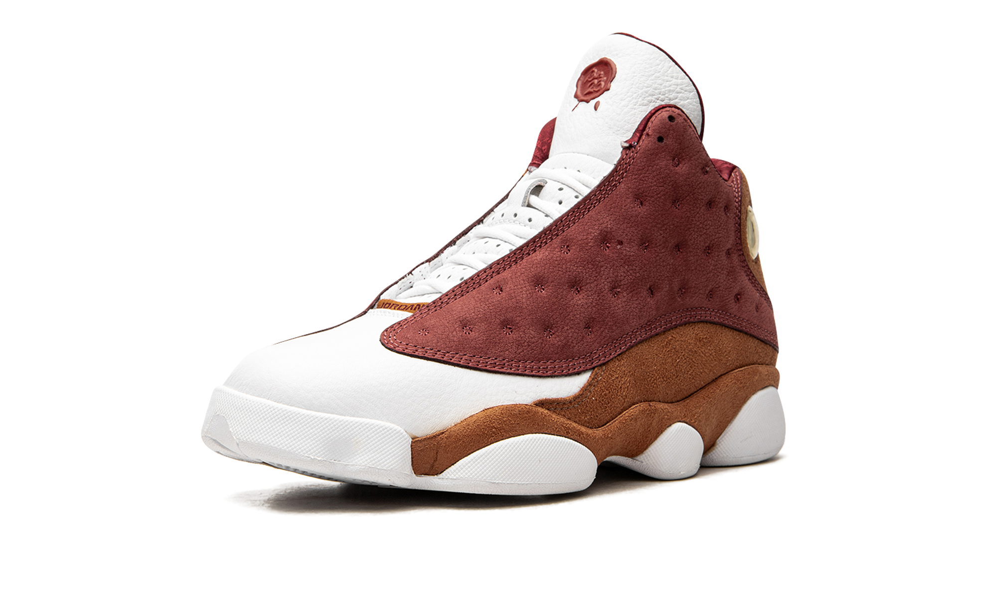 Retro 13 Premio "Bin 13" 417212 601
