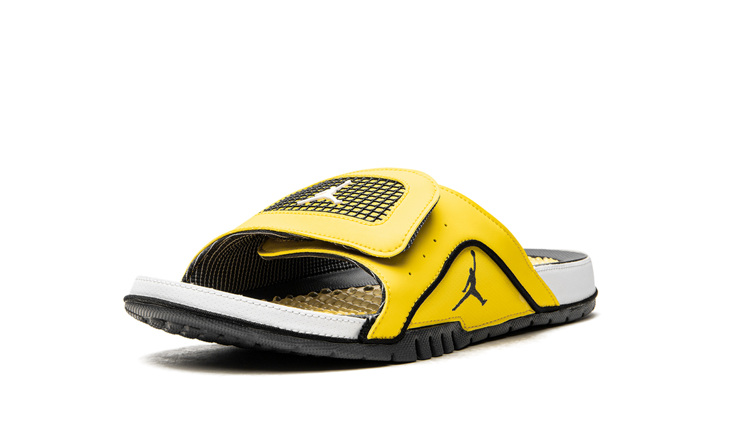 Hydro Slide IV "Lightning" DN4238 701