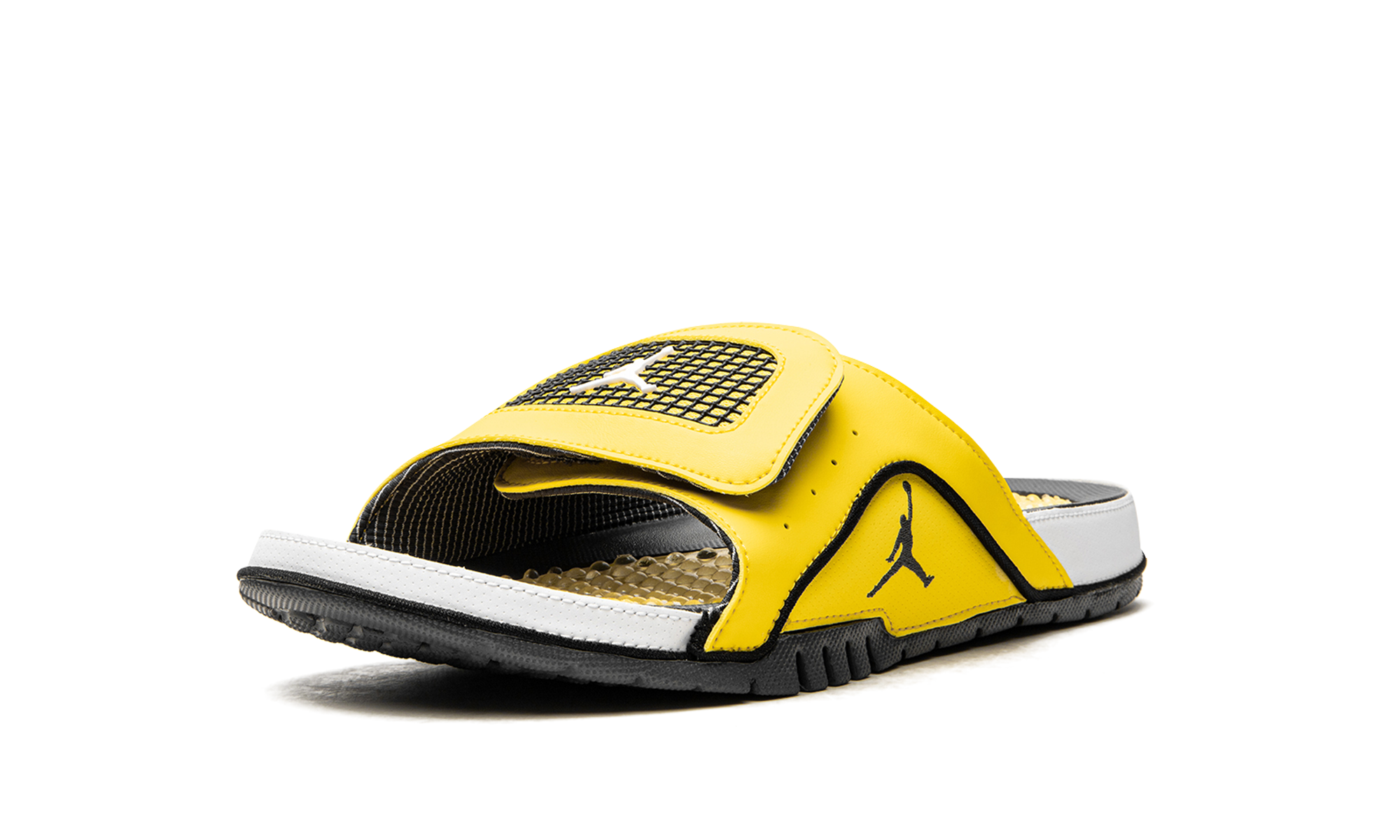 Hydro Slide IV "Lightning" DN4238 701