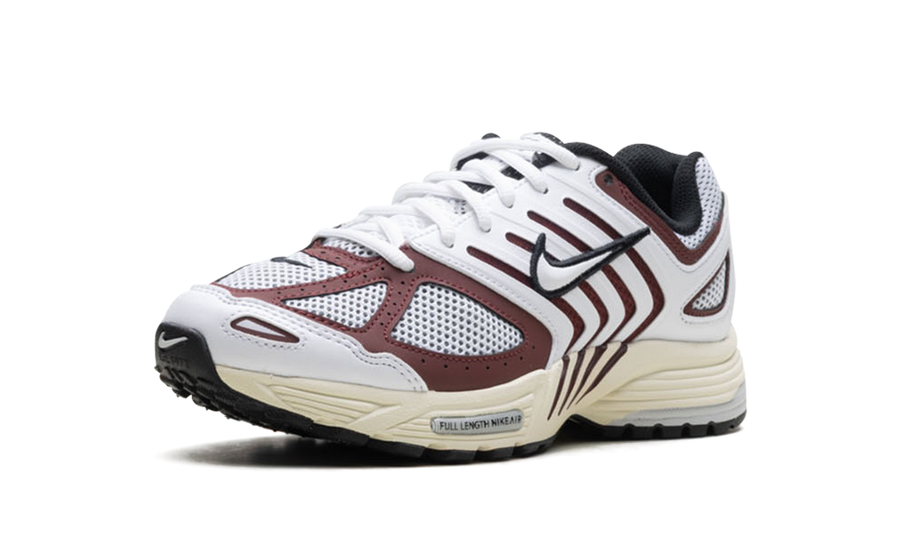 Air Peg 2K5 WMNS"Dark Team Red" HQ5718 600