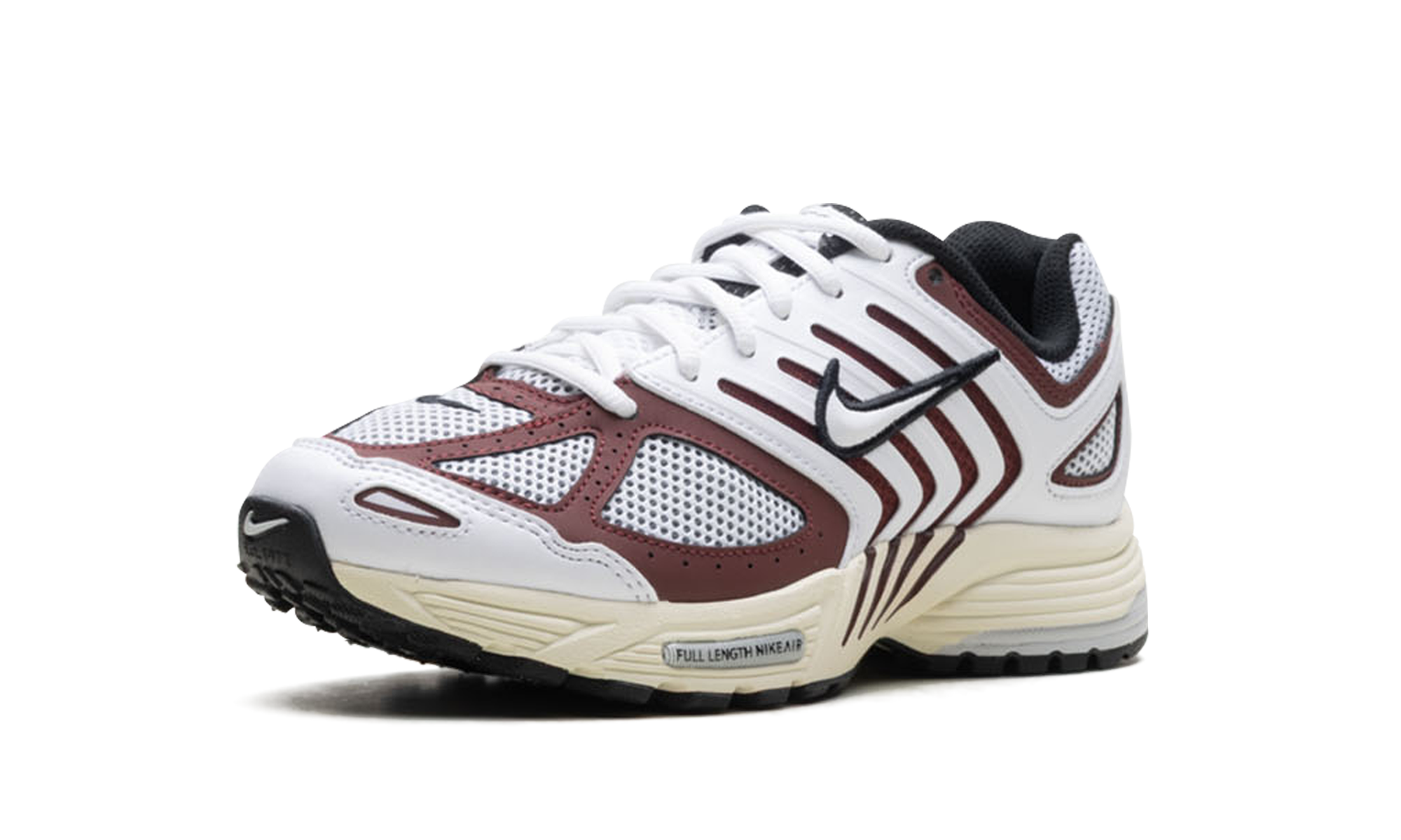 Air Peg 2K5 WMNS"Dark Team Red" HQ5718 600