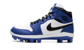 Retro 1 MCS "GAME ROYAL" AV5354 411