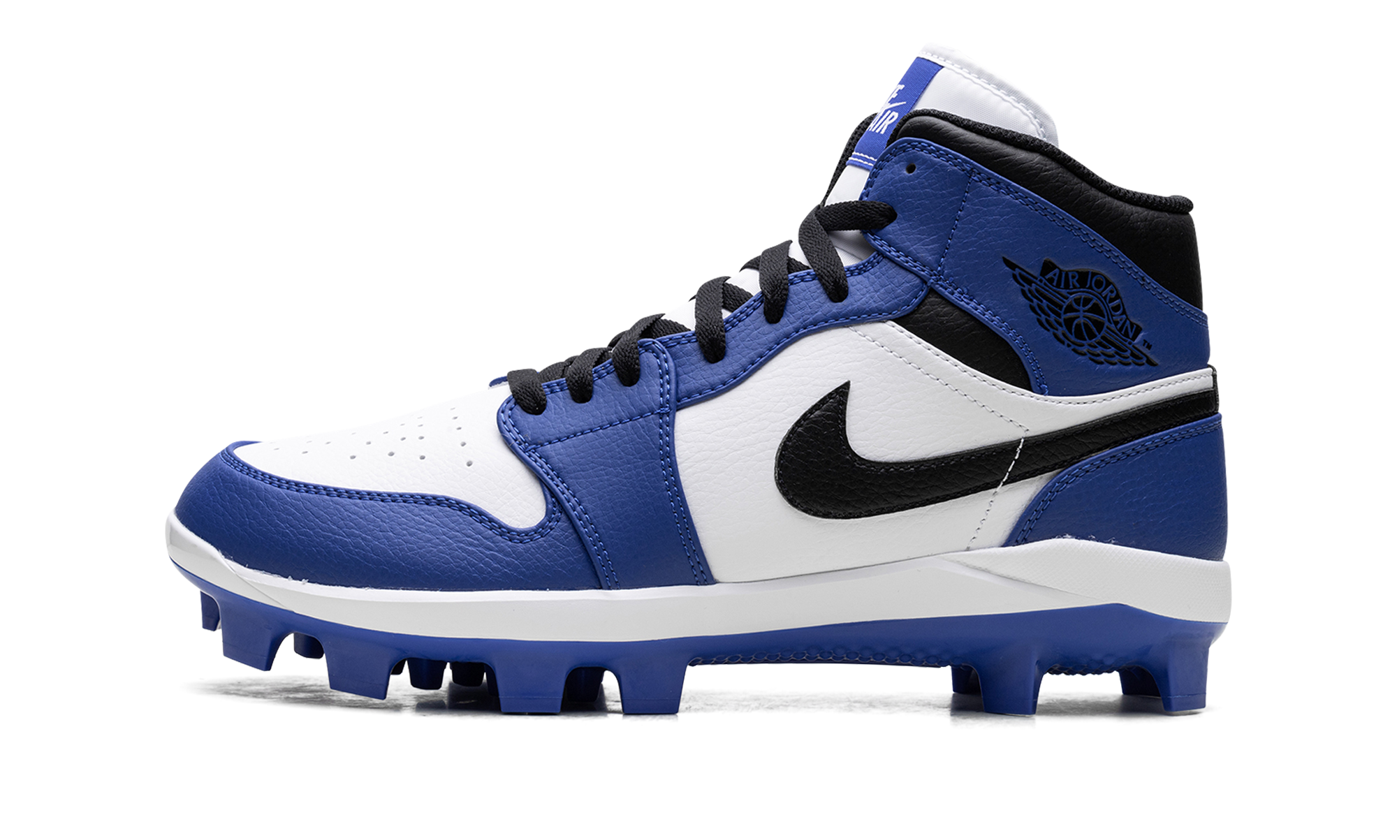Retro 1 MCS "GAME ROYAL" AV5354 411