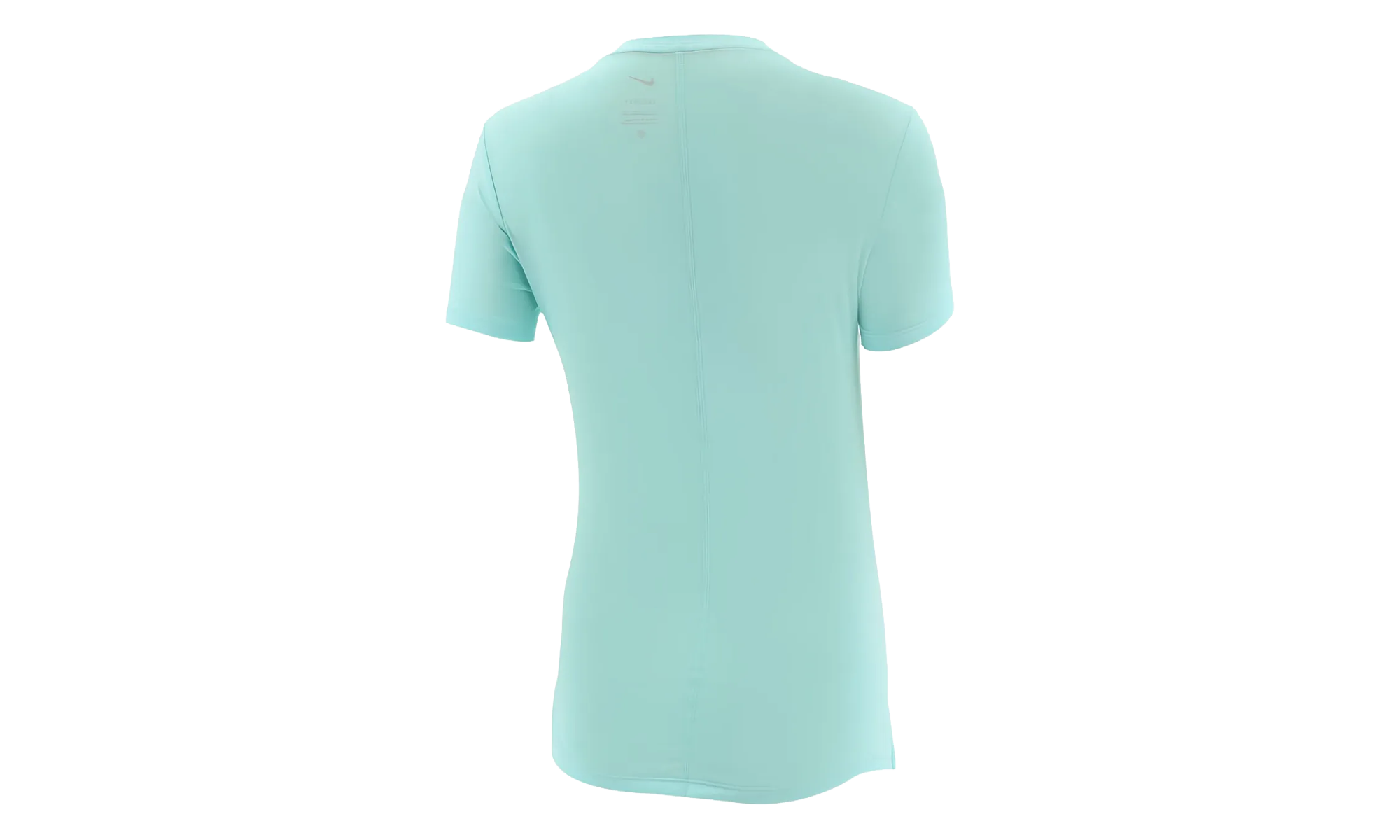 Dri-FIT Swoosh Run Short-Sleeve Running Top DD6478 482