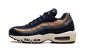 Air Max 95 "Cork" DC3991 400