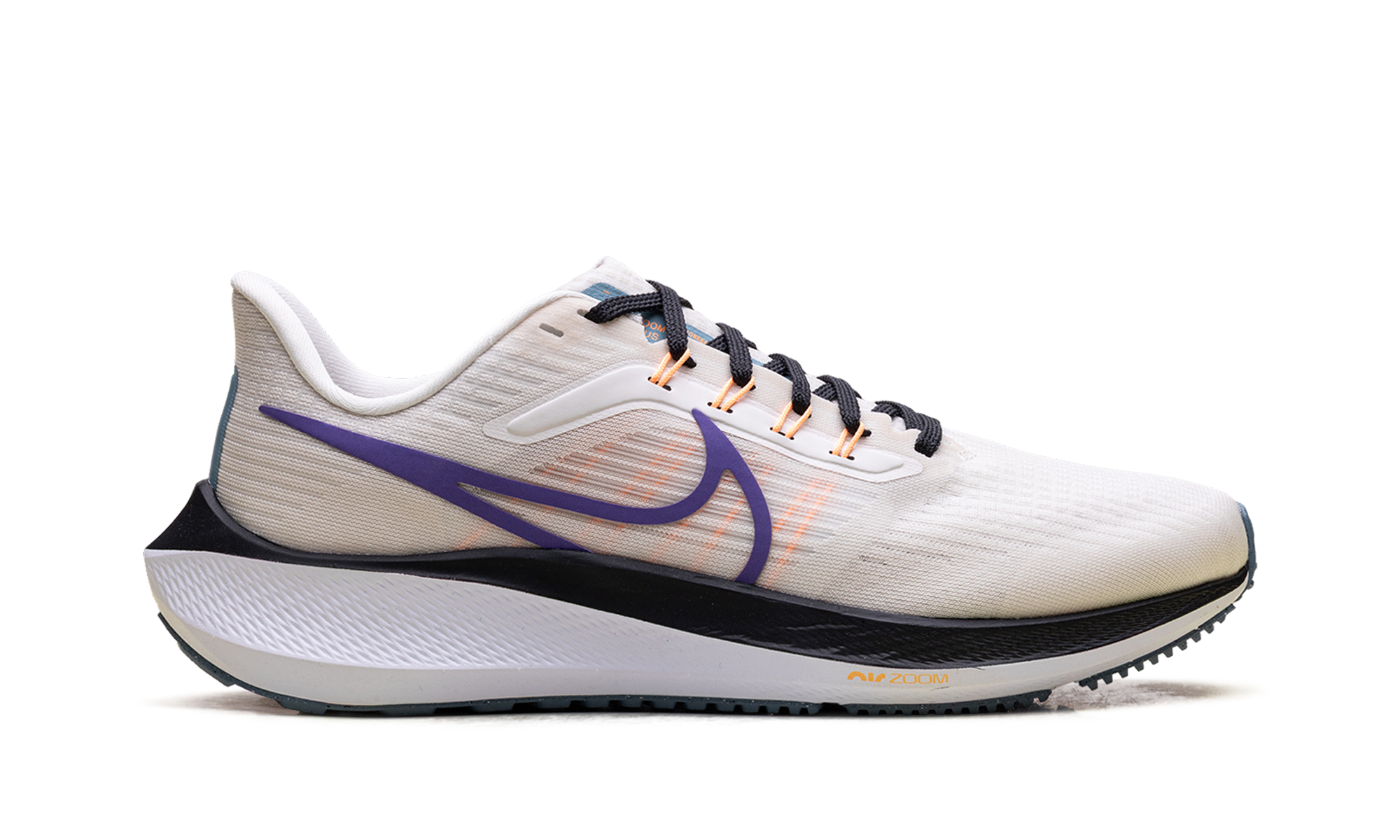 Air Zoom Pegasus 39 Wmns"Phantom Purple" DH4072 006