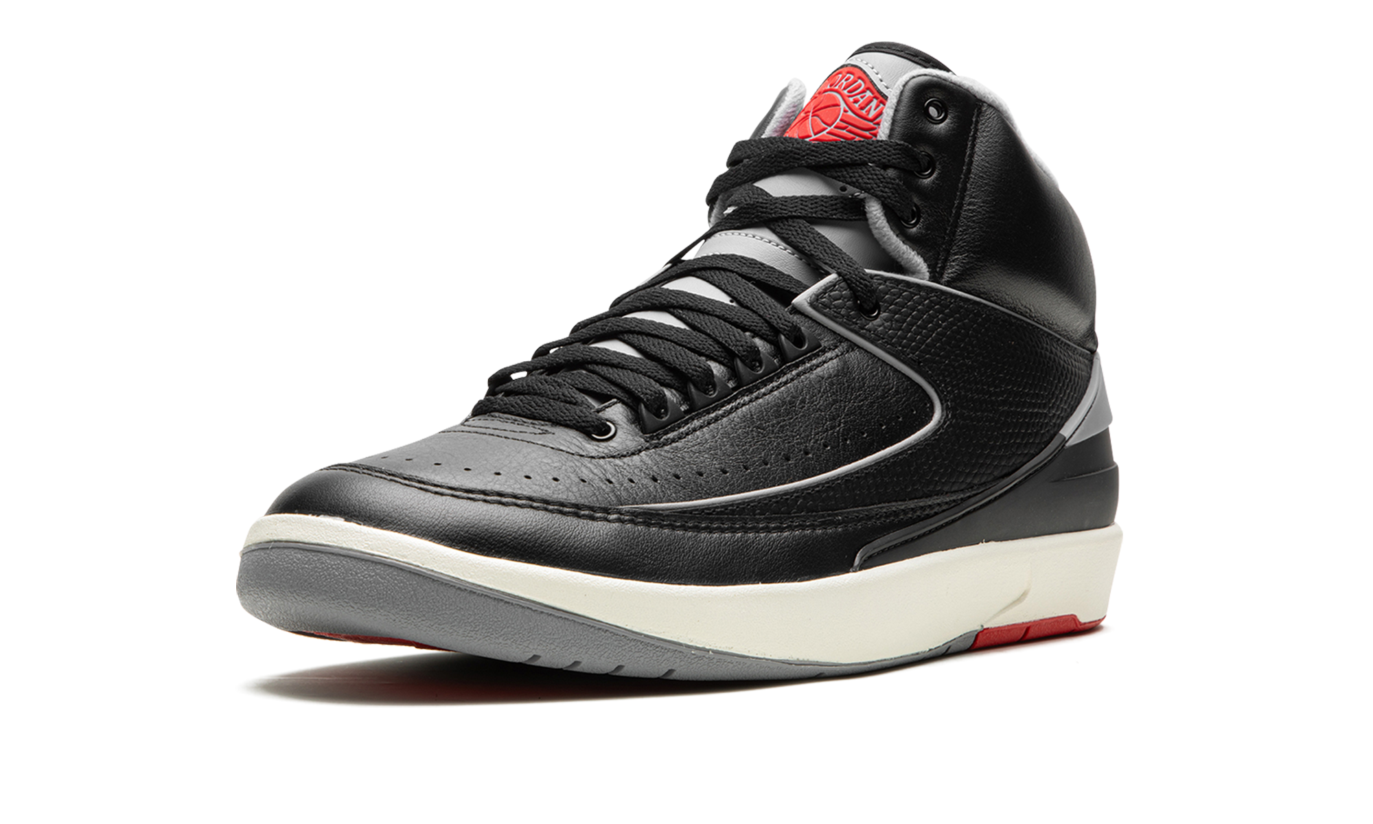 2 "Black Cement" DR8884 001