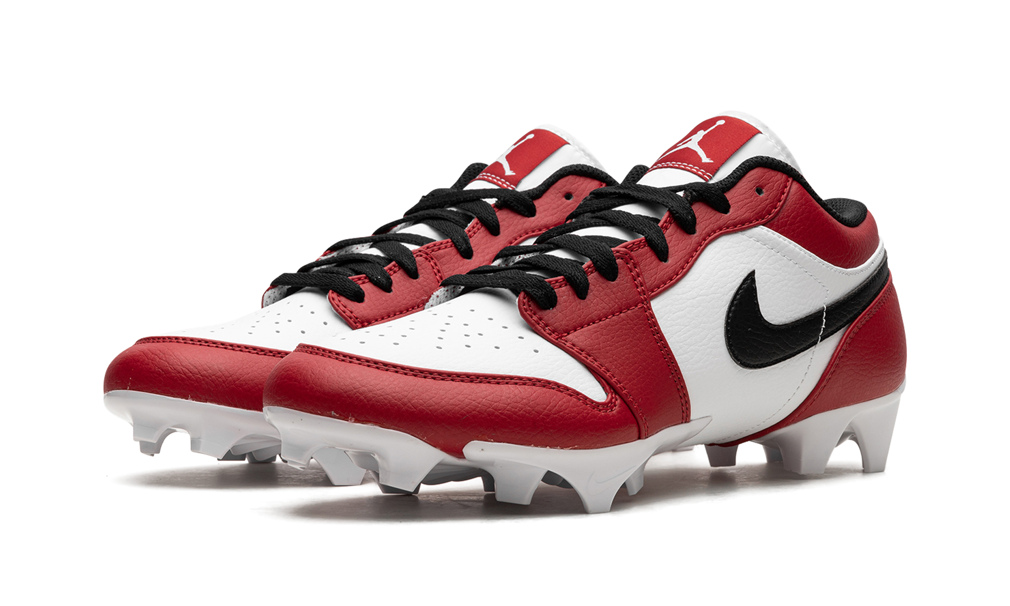 1 Low TD Cleat "Chicago" FJ6245 106
