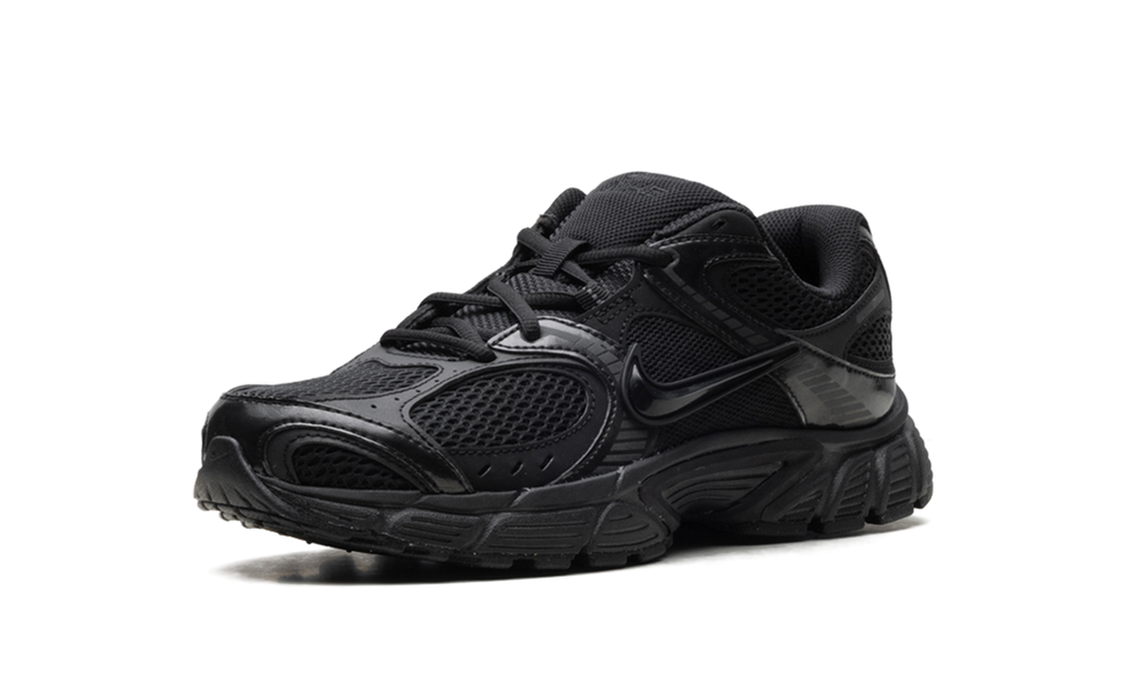 V5 RNR WMNS"Black Anthracite" HQ7901 001