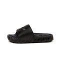 Adilette 25