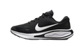 Journey Run WMNS"Black White" FJ7765 001