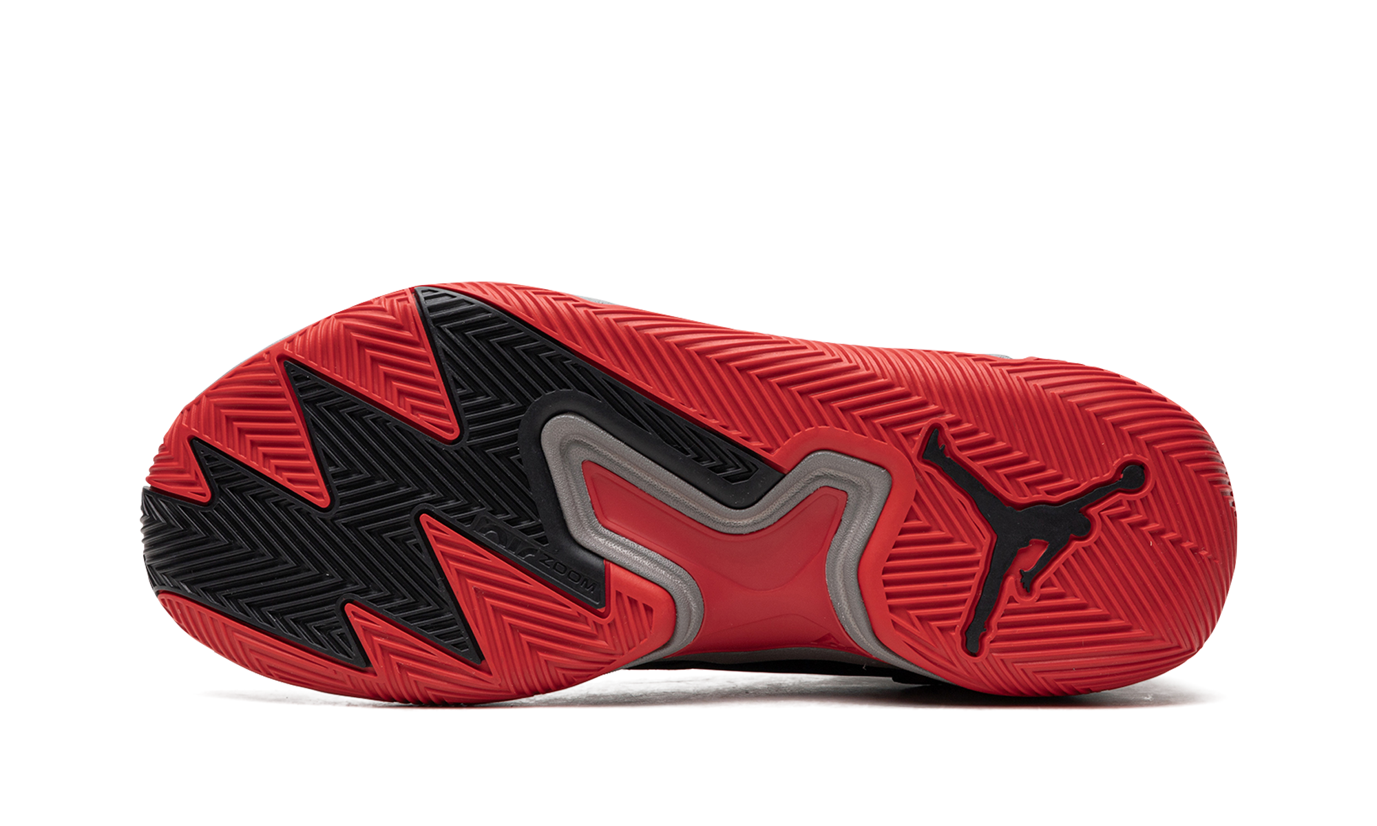 One Take 4 "Bred" DO7193 061