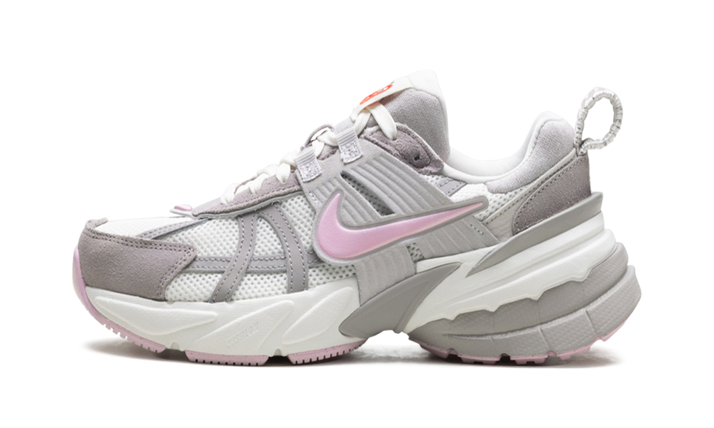 V2K Run WMNS"Valentine's Day 2025" HV5997 161