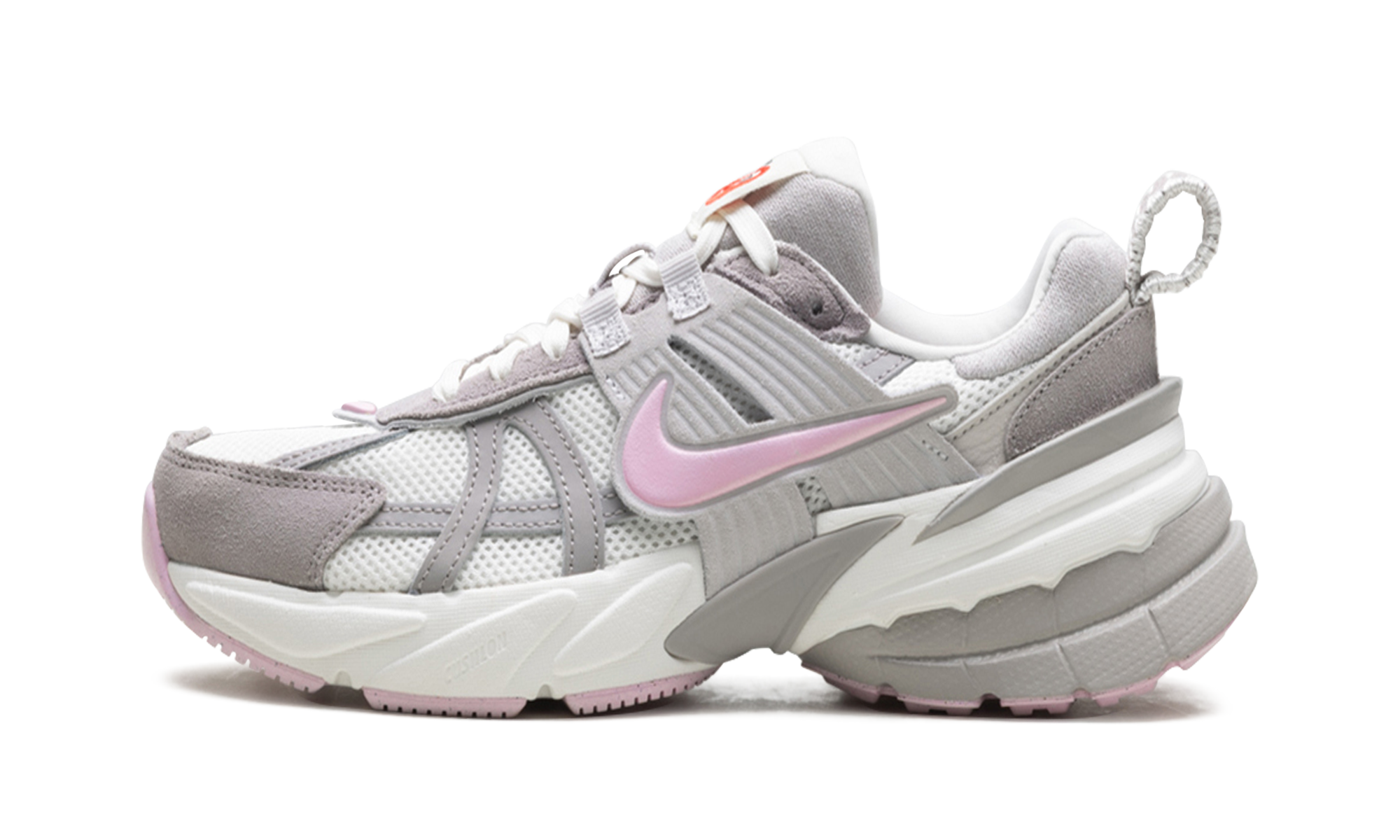 V2K Run WMNS"Valentine's Day 2025" HV5997 161