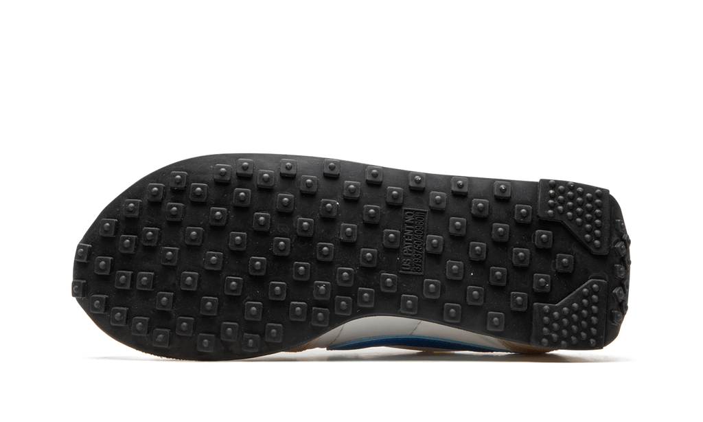 WAFFLE TRAINER 2 WMNS"Rattan" DA8291 200