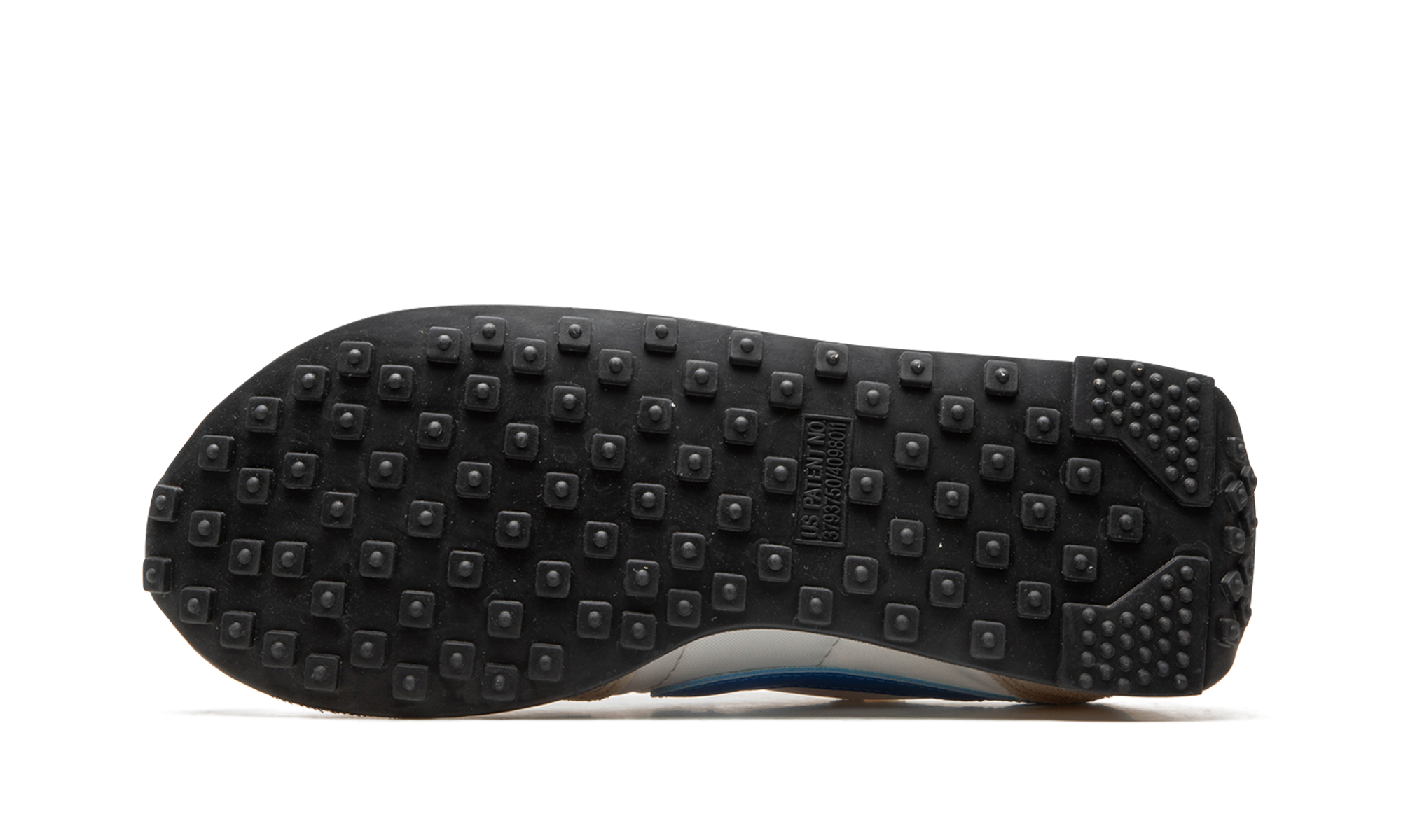WAFFLE TRAINER 2 WMNS"Rattan" DA8291 200