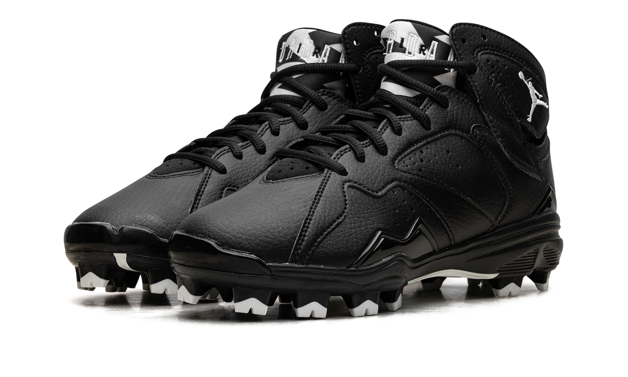 7 Metro MCS "Black" 684942 010