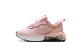 Air Max 2021 PS DB1109 600