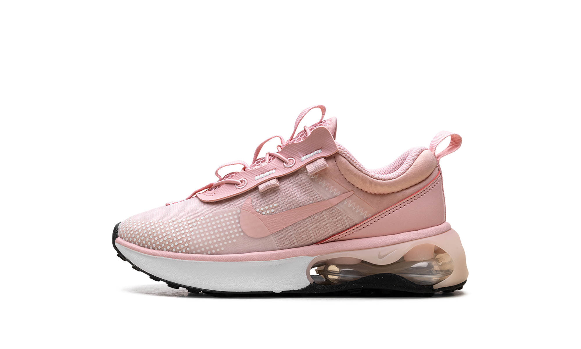 Air Max 2021 PS DB1109 600