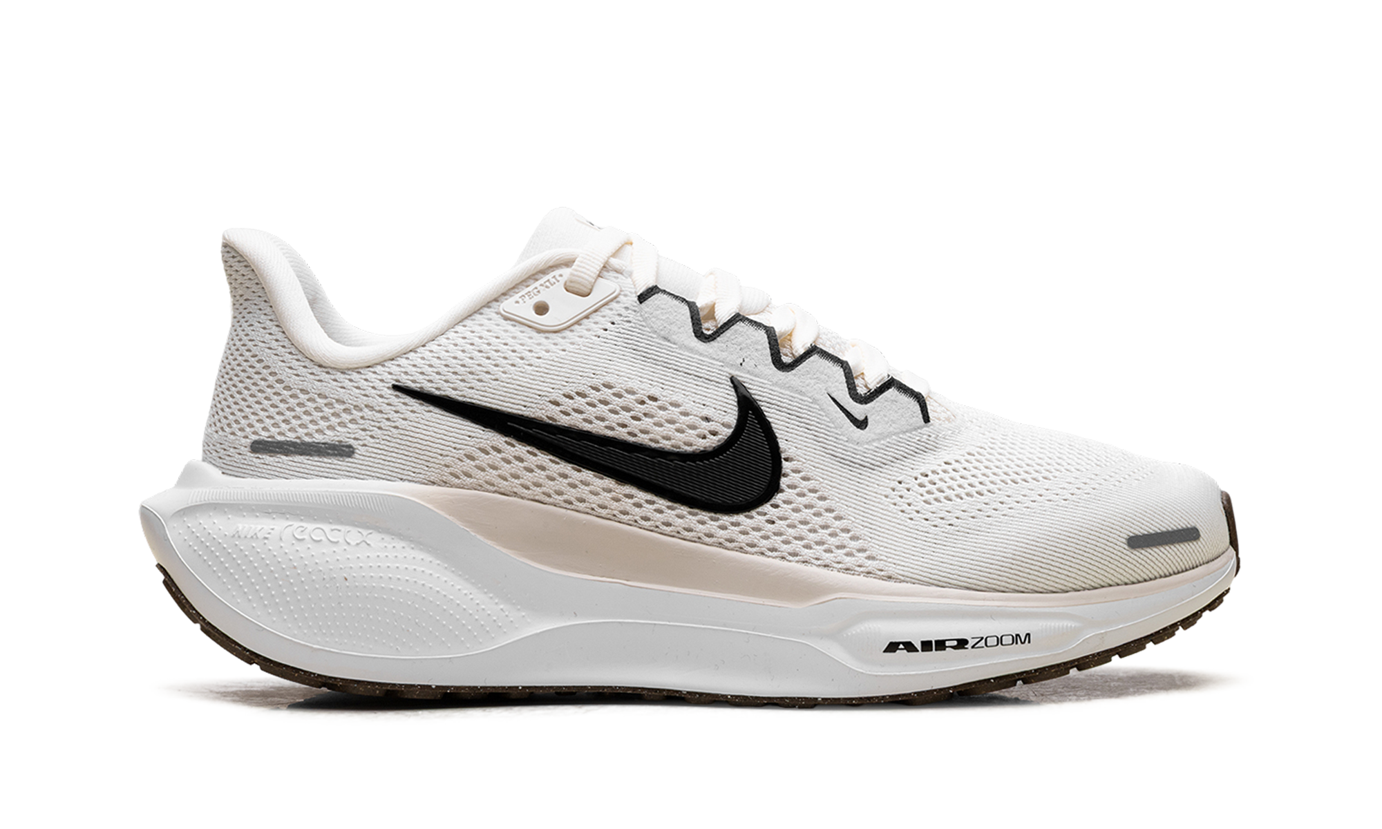 Air Zoom Pegasus 41 WMNS"Sail Phantom White Black" FD2723 108