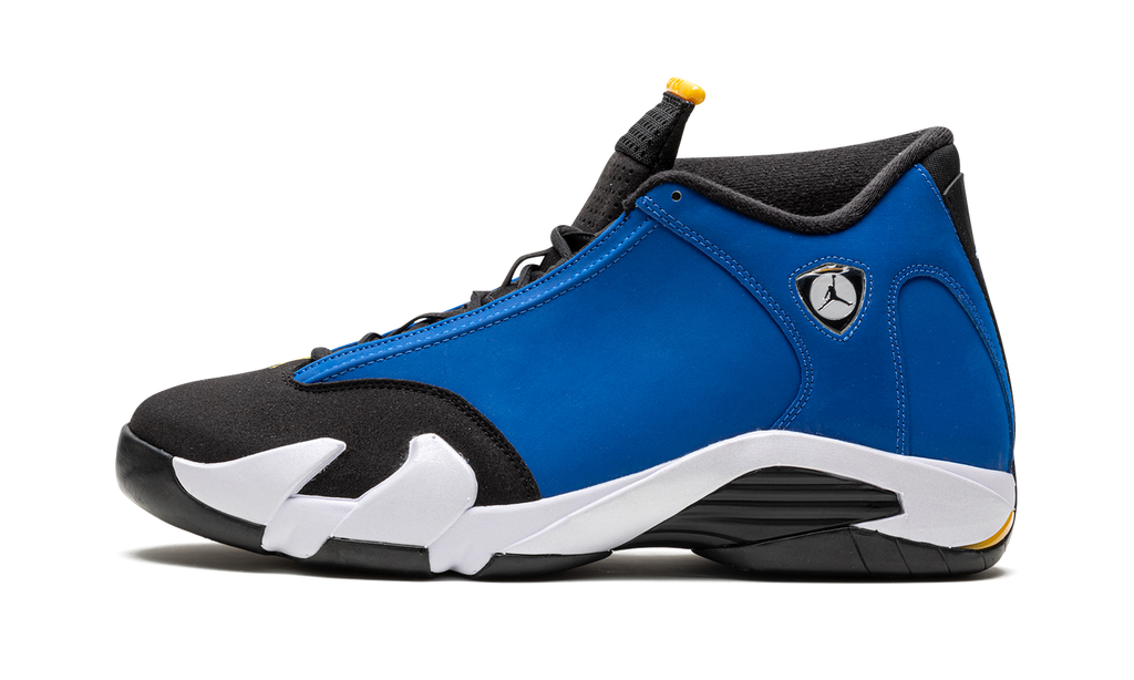 14 "Laney" 487471 407